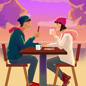 海角社区黑料吃瓜